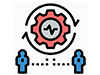 https://www.paruluniversity.ac.in/Instrumentation and Process Control